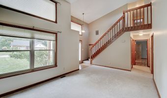 8459 Seattle Slew Ln, Indianapolis, IN 46217