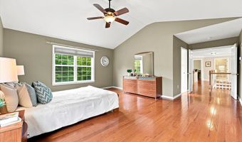 637 CHATSWORTH Dr, Ambler, PA 19002