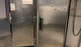 318 Water St, Bainbridge, GA 39817