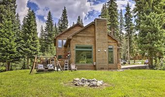 53 Mariposa Pl, Blue River, CO 80424