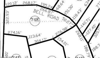 13510 S Bell Rd, Benson, AZ 85602