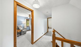 205 IRONWOOD Cir, Aurora, OH 44202