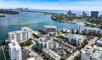 1135 103rd St 203, Bay Harbor Islands, FL 33154