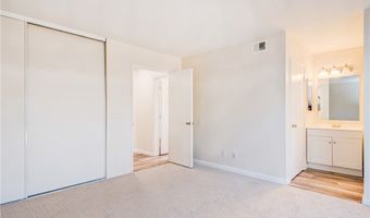 4418 Jill, Oceanside, CA 92057