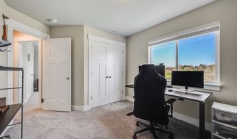 1530 NW 29TH Pl, Battle Ground, WA 98604