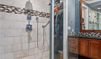 230 Waterfront Cir, Alma, AR 72921