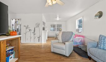 1513 Mountain Rd, Addison, VT 05491