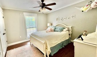 130 Cooper Dr, Bruce, MS 38915