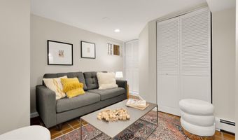 1505 OTIS St NE, Washington, DC 20017