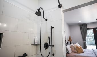 929 Poor House Farm Rd, Amherst, VA 24521