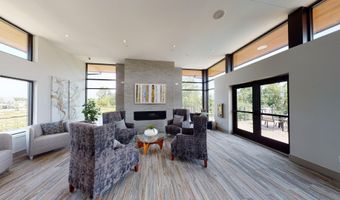 2921 Corston Rd, Ann Arbor, MI 48105