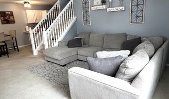 9440 Enclave Dr A, Avon, IN 46123
