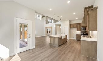 121 Harlan Ct, Aledo, TX 76008