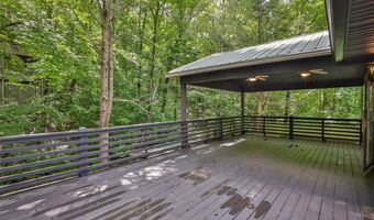11 Clearview Ln, Highlands, NC 28741