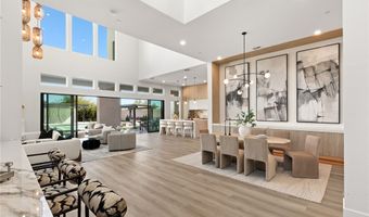 10637 Patina Hills Ct, Las Vegas, NV 89135