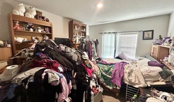 2618 13th Ave SE, Altoona, IA 50009