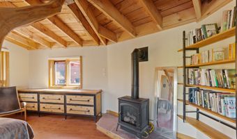 338 TAYLOR, Castle Valley, UT 84532