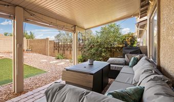 866 Tiablanca Rd, Clarkdale, AZ 86324