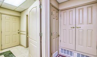 361 Vinton Rd, Anthony, TX 79821