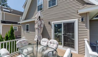 148 Grace St, Cranston, RI 02910