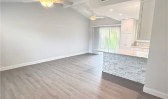 508 Woodcrest Ct, Boulder City, NV 89005