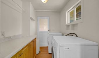 8157 S A St, Springfield, OR 97478