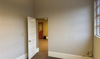 15 S Tracy 1, 2, 3, Bozeman, MT 59715