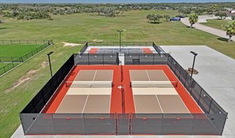 107 Augusta Cir, Aransas Pass, TX 78336