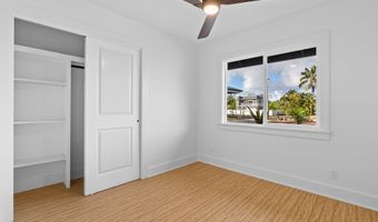 15-1688 BEACH Rd, Keaau, HI 96749