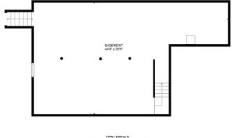 164 Fox Den Rd, Bristol, CT 06010