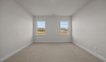 10684 Beard Way, Bailey, NC 27807