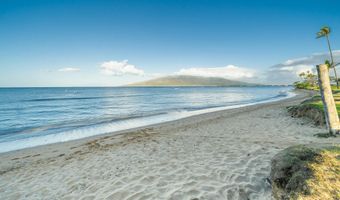 938 S Kihei Rd 102, Kihei, HI 96753