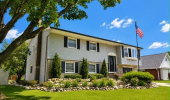 2170 S 2nd Ave, Alpena, MI 49707