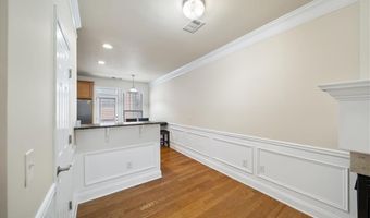 205 16th St NW 9, Atlanta, GA 30363