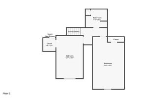 54 North Dr, Almo, KY 42020