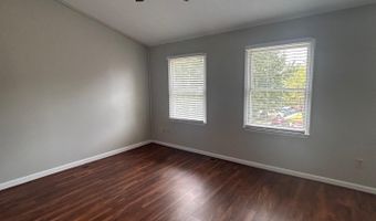 1635 ELKWOOD Ct, Annapolis, MD 21409