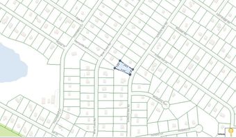 Schochs Mill Road, Blakeslee, PA 18610