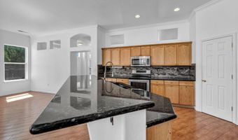 1048 Brierwood Ln, Fernley, NV 89408