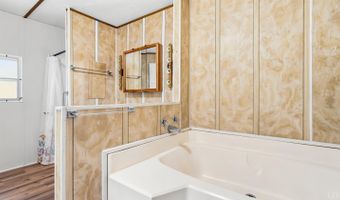 1275 Redfields Rd, Appomattox, VA 24522