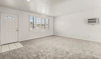 6954 Ballinger, San Diego, CA 92119