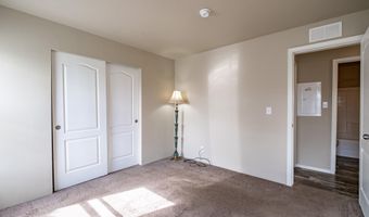 32483 Oakville # 11 Rd 11, Albany, OR 97321