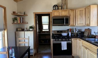 301 E 1600 S, Boulder, UT 84716