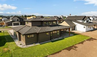 25 Delano Dr, Bozeman, MT 59715