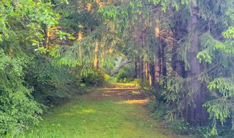 Seven Mile Rd 2100, Bandon, OR 97411