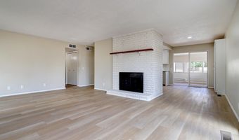 342 Goddard Ave, Belen, NM 87002