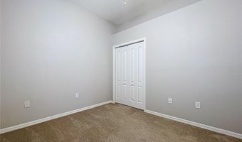 6813 REGENTS VILLAGE Way, Apollo Beach, FL 33572