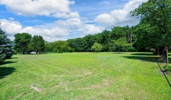 20563 BEAVER DAM Rd, Harbeson, DE 19951