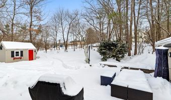 21 Marcia Rd, Wilmington, MA 01887