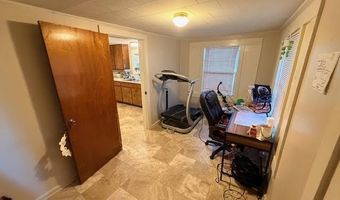 1350 County Road 405, Alton, MO 65606