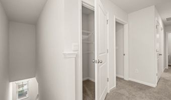 585 WHITBY Ct, Aiken, SC 29801